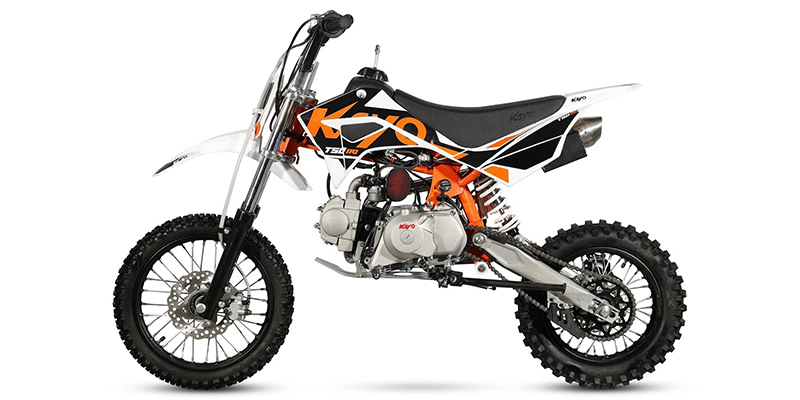 TSD 110 at Shift Digital - Website Access - Metric