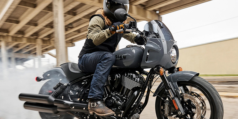 2023 Indian Motorcycle® Sport Chief® Base at Sloans Motorcycle ATV, Murfreesboro, TN, 37129
