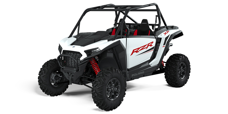 2024 Polaris RZR XP® 1000 Sport at Guy's Outdoor Motorsports & Marine