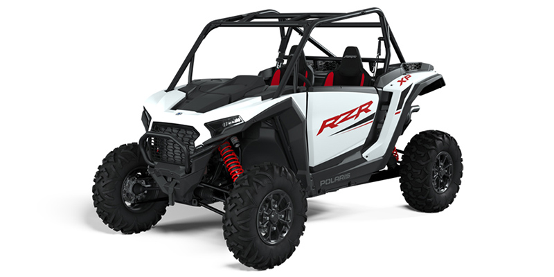 RZR XP® 1000 Sport at Pennington Polaris