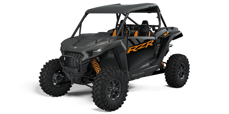 RZR XP® 1000 Premium at Guy's Outdoor Motorsports & Marine
