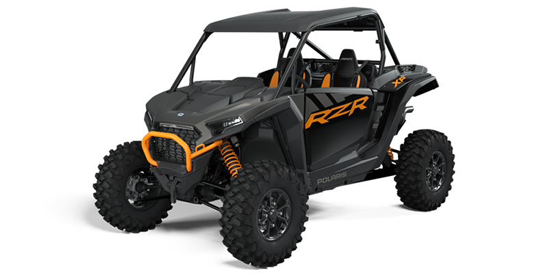 2024 Polaris RZR XP 1000 Ultimate at Santa Fe Motor Sports