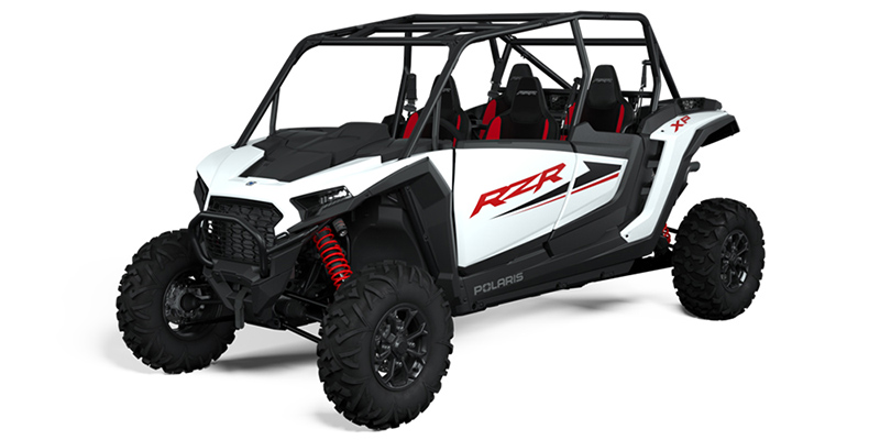 2024 Polaris RZR XP® 4 1000 Sport at ATV Zone, LLC