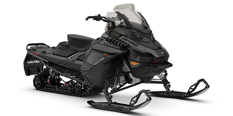 Renegade X® 900 ACE Turbo 137 1.5 at Power World Sports, Granby, CO 80446