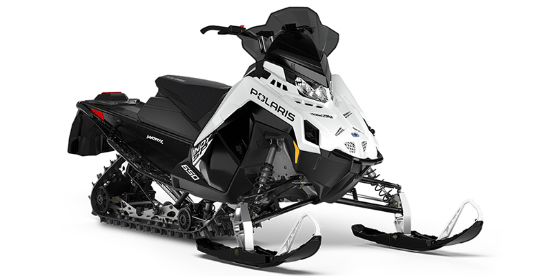 2024 Polaris INDY® SP 650 137 at High Point Power Sports