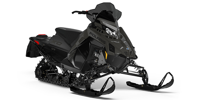 650 INDY® XC® 129 at Guy's Outdoor Motorsports & Marine