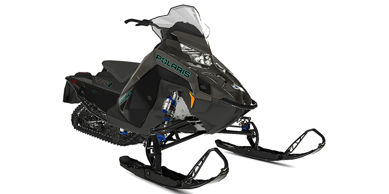2024 Polaris INDY® VR1 850 137 at High Point Power Sports