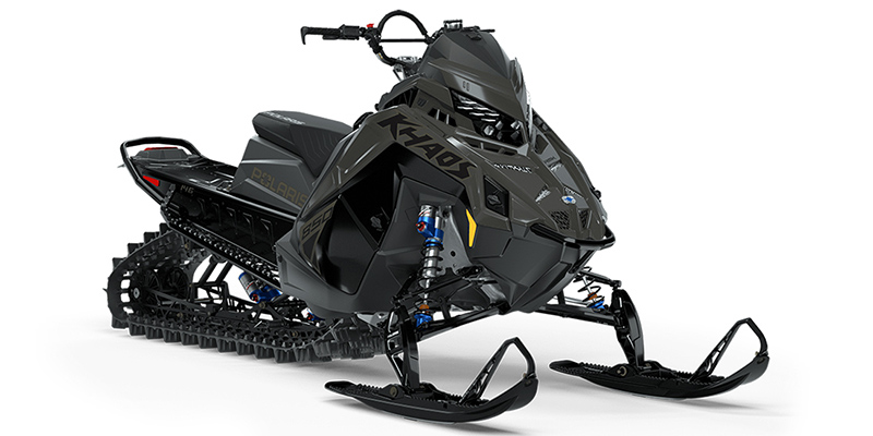 850 RMK® KHAOS® Slash 146 at High Point Power Sports