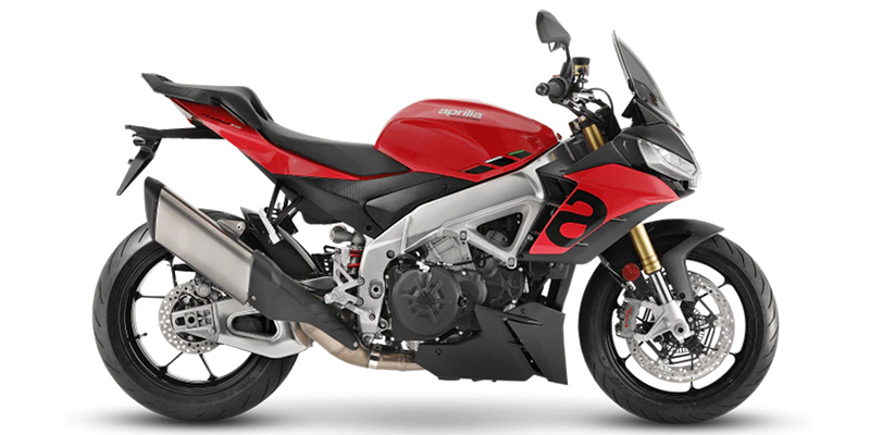 2023 Aprilia Tuono V4 1100 at Aces Motorcycles - Fort Collins