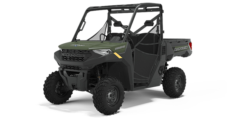 Ranger® 1000  at Pennington Polaris