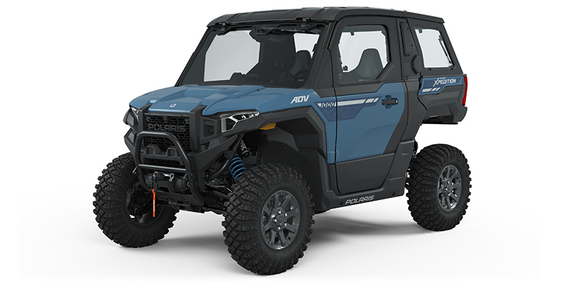 XPEDITION ADV Northstar at Friendly Powersports Slidell