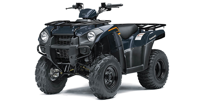 Brute Force® 300 at Kawasaki Yamaha of Reno, Reno, NV 89502