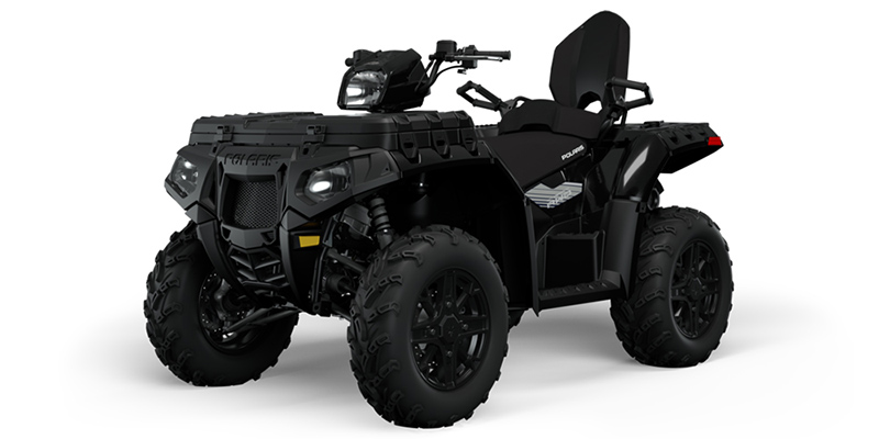 Sportsman® Touring 850 at Wood Powersports Fayetteville