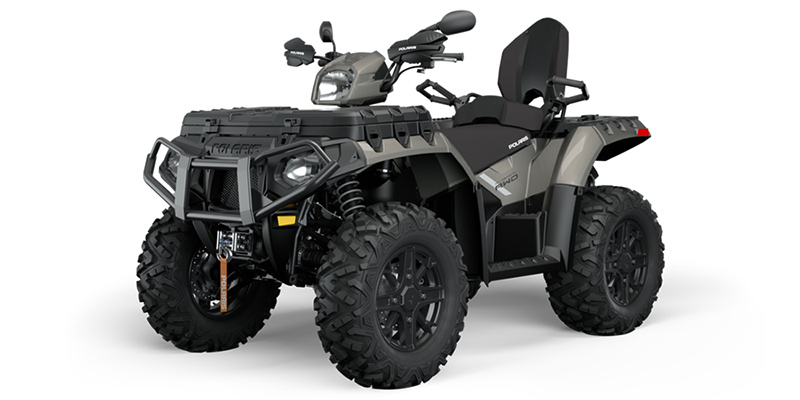 Sportsman® Touring XP 1000 Trail at R/T Powersports