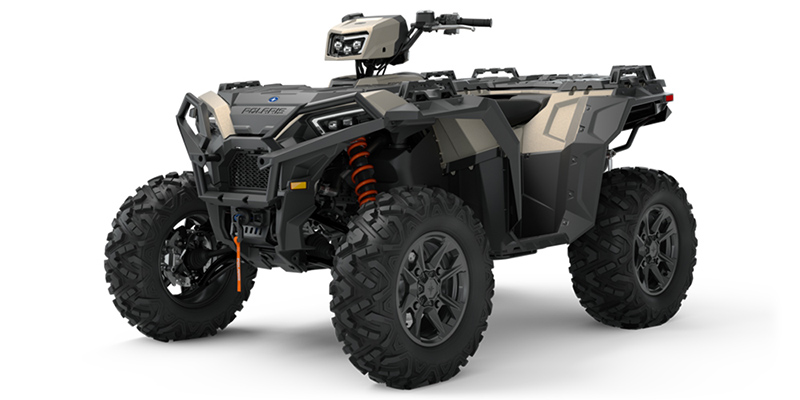 Sportsman XP® 1000 S at Pennington Polaris