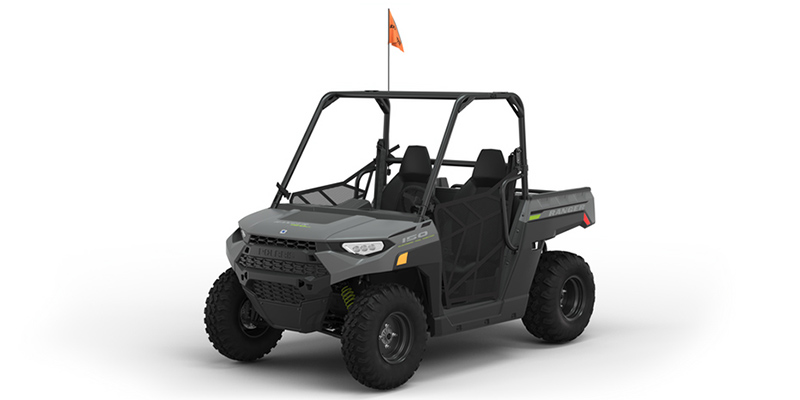 Ranger® 150 EFI at High Point Power Sports