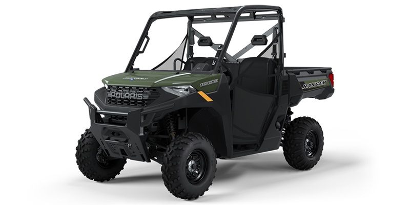 Ranger® 1000 EPS at Pennington Polaris