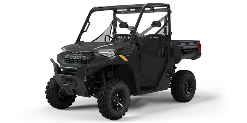 Ranger® 1000 Premium at Santa Fe Motor Sports