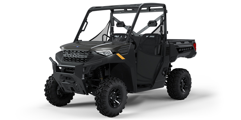 Ranger® 1000 Premium at Pennington Polaris