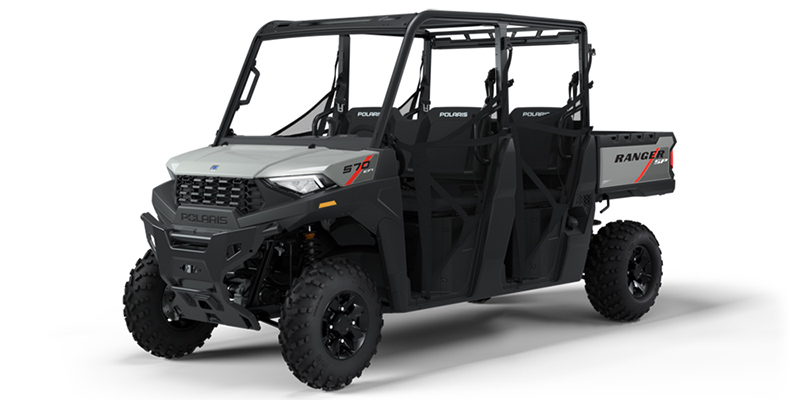 Ranger® Crew SP 570 Premium at Mount Rushmore Motorsports