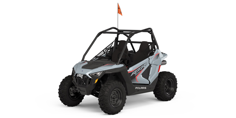 2024 Polaris RZR® 200 EFI at Santa Fe Motor Sports