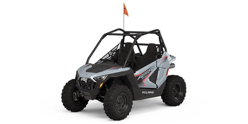 RZR® 200 EFI at Shift Digital - Website Access - Metric