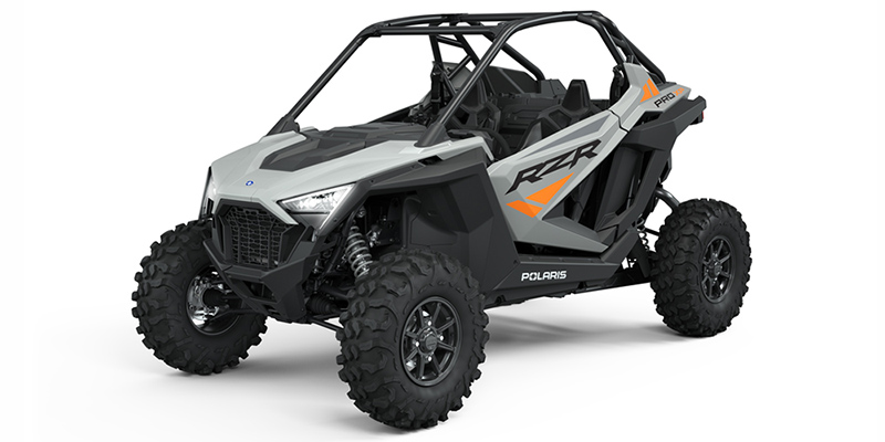 RZR Pro XP® Sport at Pennington Polaris