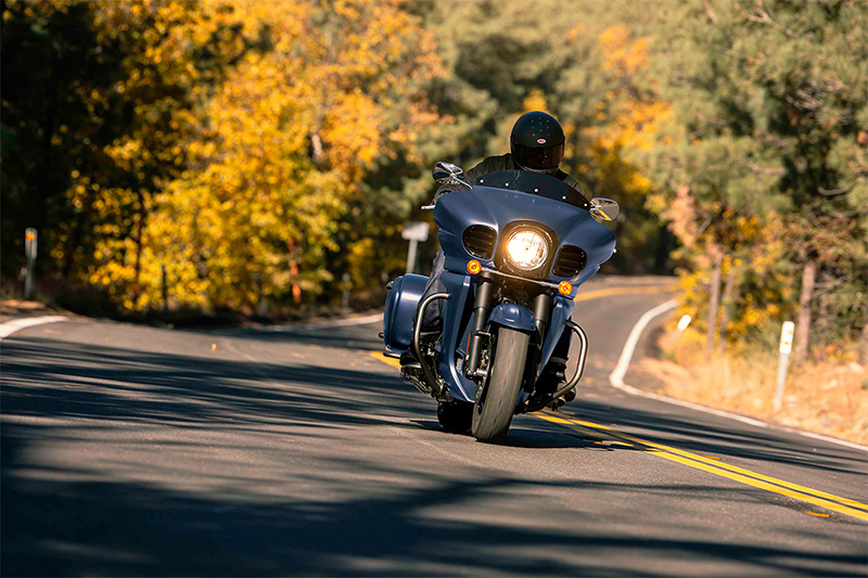 2024 Kawasaki Vulcan® 1700 Vaquero® ABS at Kawasaki Yamaha of Reno, Reno, NV 89502