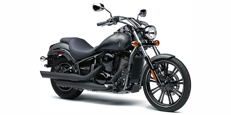 Vulcan® 900 Custom at High Point Power Sports