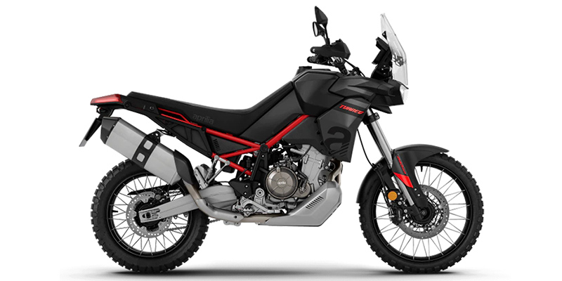 2024 Aprilia Tuareg 660 at Sloans Motorcycle ATV, Murfreesboro, TN, 37129