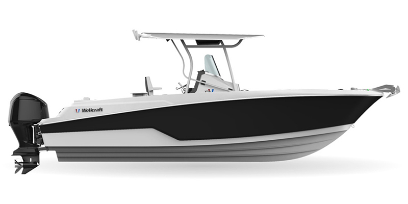 Fisherman 262 Fisherman at Shift Digital - Website Access - Metric