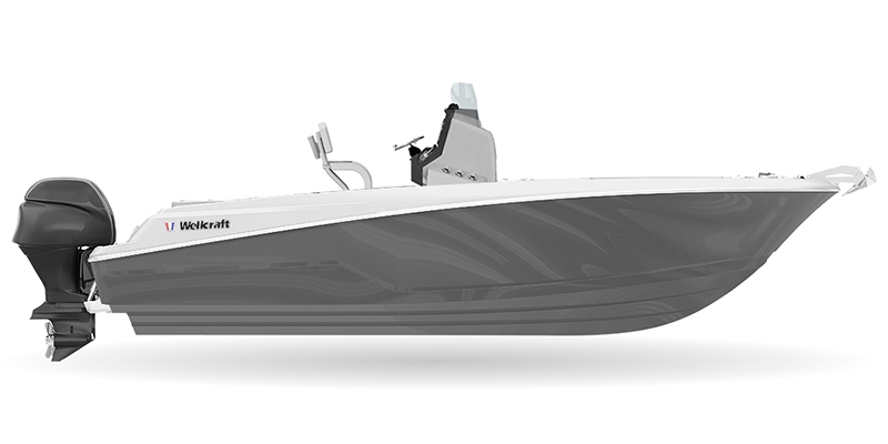 Fisherman 242 Fisherman at Shift Digital - Website Access - Metric