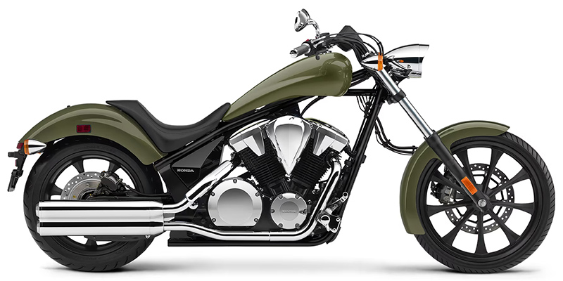 Fury® at Sloans Motorcycle ATV, Murfreesboro, TN, 37129