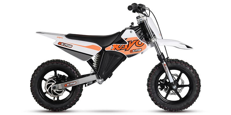 EKMB  at Shift Digital - Website Access - Metric