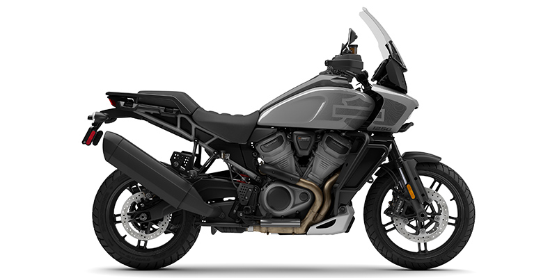 Pan America® 1250 Special at South East Harley-Davidson