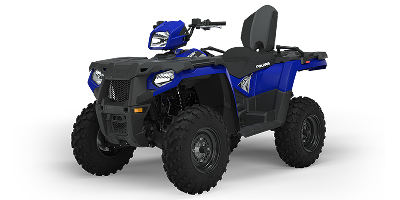 Sportsman® Touring 570 at Friendly Powersports Baton Rouge