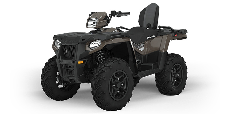 Sportsman® Touring 570 Premium at Pennington Polaris