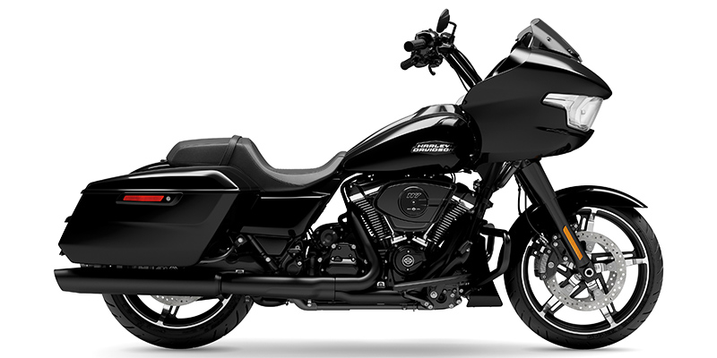 2024 Harley-Davidson Road Glide Base at Harley-Davidson of Dothan