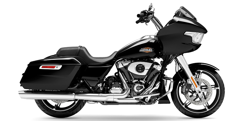 2024 Harley-Davidson Road Glide Base at Harley-Davidson of Dothan