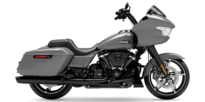 2024 Harley-Davidson Road Glide Base at Harley-Davidson of Dothan