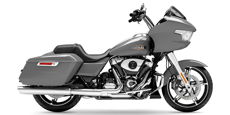 2024 Harley-Davidson Road Glide Base at Destination Harley-Davidson®, Tacoma, WA 98424