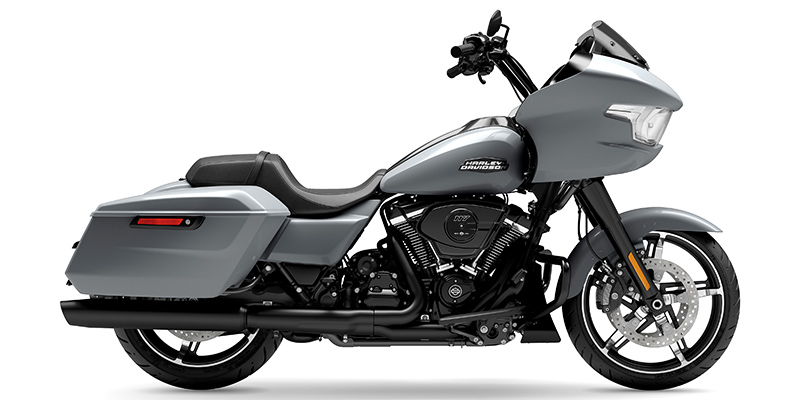 2024 Harley-Davidson Road Glide® Base at Outpost Harley-Davidson