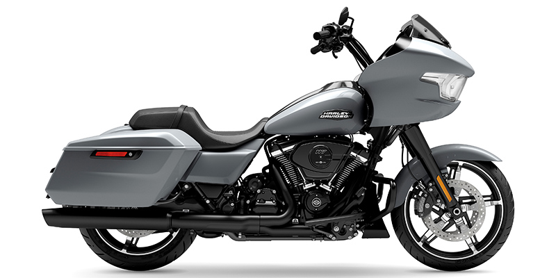 2024 Harley-Davidson Road Glide® Base at All American Harley-Davidson, Hughesville, MD 20637