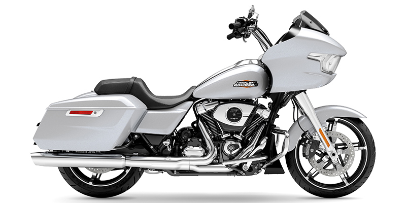 2024 Harley-Davidson Road Glide® Base at Great River Harley-Davidson