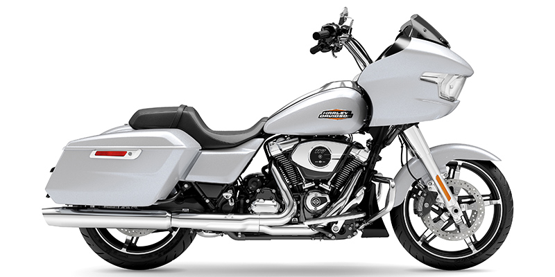 2024 Harley-Davidson Road Glide Base at Harley-Davidson of Dothan