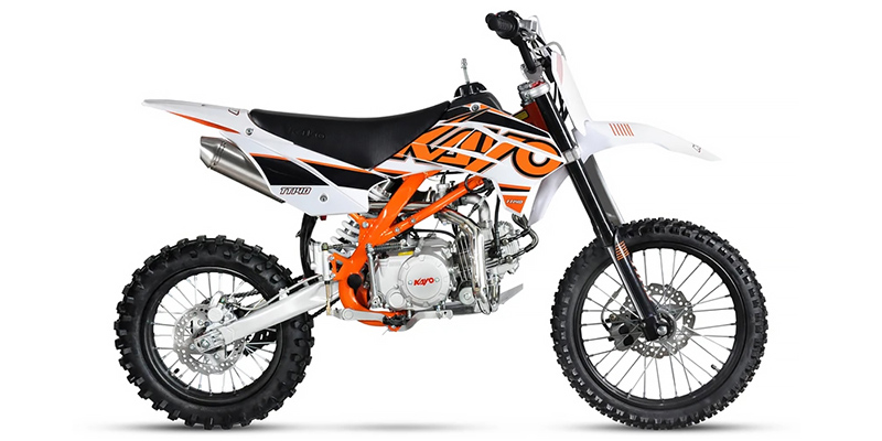 TT 140 at Shift Digital - Website Access - Metric