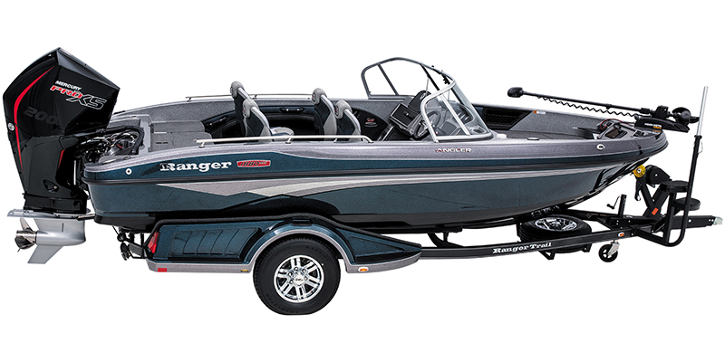 1880MS Angler at Shift Digital - Website Access - Metric