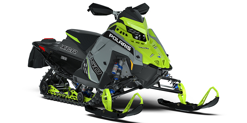 650 INDY® XCR® 128 at Guy's Outdoor Motorsports & Marine
