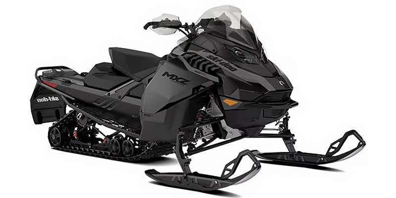 MXZ® Adrenaline 850 E-TEC® 137 1.25 at Power World Sports, Granby, CO 80446