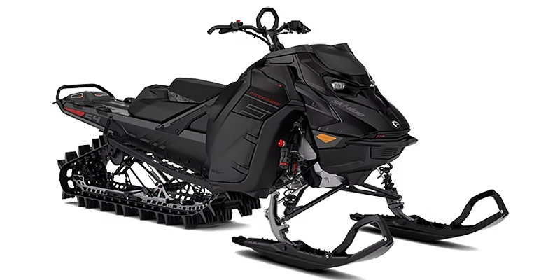 Freeride™ 154 850 E-TEC® Turbo R 3.0 at Hebeler Sales & Service, Lockport, NY 14094